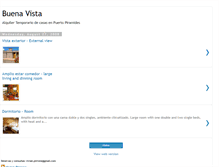 Tablet Screenshot of buenavistapiramides.blogspot.com