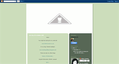 Desktop Screenshot of helencowans.blogspot.com