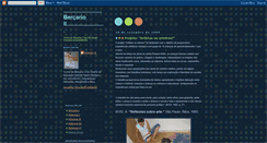 Desktop Screenshot of ceialzelirpachecobercario2.blogspot.com