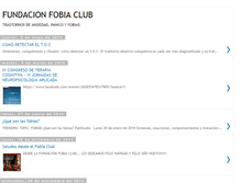 Tablet Screenshot of fundacionfobiaclub.blogspot.com