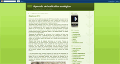 Desktop Screenshot of ofedellas.blogspot.com