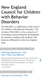 Mobile Screenshot of neccbd.blogspot.com