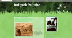 Desktop Screenshot of garbusz.blogspot.com