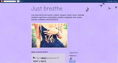 Desktop Screenshot of mydeardiaryy.blogspot.com