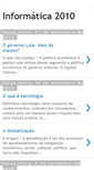 Mobile Screenshot of informaticacefar.blogspot.com