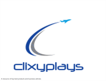 Tablet Screenshot of clixyplays.blogspot.com