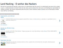 Tablet Screenshot of lord-hacking.blogspot.com