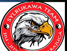Tablet Screenshot of karajucasylrukawa.blogspot.com