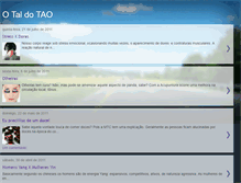 Tablet Screenshot of otaldotao.blogspot.com