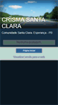 Mobile Screenshot of celsonbraga.blogspot.com