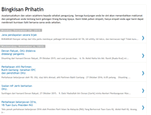 Tablet Screenshot of bprihatin.blogspot.com