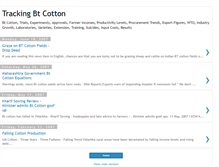 Tablet Screenshot of btcotton.blogspot.com