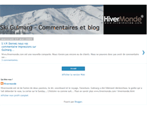 Tablet Screenshot of hivermonde-ski-gulmarg.blogspot.com