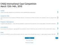 Tablet Screenshot of cnaq-casecompetition.blogspot.com