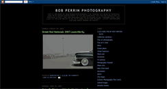 Desktop Screenshot of midniteflyer.blogspot.com