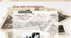 Desktop Screenshot of ciahelena.blogspot.com