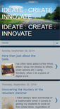 Mobile Screenshot of iddesignology.blogspot.com
