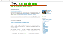 Desktop Screenshot of enelatico.blogspot.com