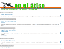 Tablet Screenshot of enelatico.blogspot.com