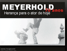 Tablet Screenshot of meyerhold70anos.blogspot.com