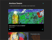 Tablet Screenshot of anxious-swann.blogspot.com