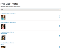 Tablet Screenshot of freestockphotos247.blogspot.com