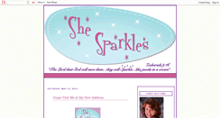 Desktop Screenshot of cindybultema.blogspot.com