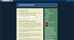 Desktop Screenshot of exceptional-thinking.blogspot.com