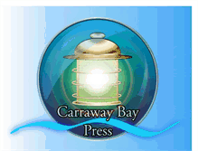 Tablet Screenshot of carrawaybaypress.blogspot.com