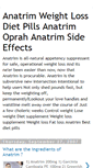 Mobile Screenshot of anatrimtabs.blogspot.com