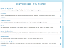 Tablet Screenshot of angrybirdseggs-friv4chool.blogspot.com