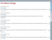 Tablet Screenshot of notthemaconmiracle.blogspot.com