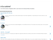 Tablet Screenshot of ironchefmoo.blogspot.com