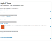Tablet Screenshot of ewpdigitaltrash.blogspot.com
