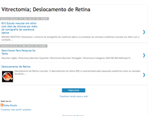 Tablet Screenshot of detvitrectomia.blogspot.com
