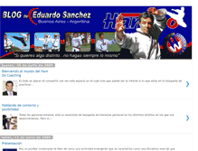 Tablet Screenshot of hamdo-eduardosanchez.blogspot.com