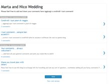 Tablet Screenshot of martaenico.blogspot.com