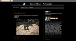 Desktop Screenshot of f2-8.blogspot.com