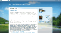 Desktop Screenshot of jimzillizhg.blogspot.com