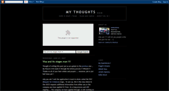Desktop Screenshot of aniruddha-daptardar.blogspot.com