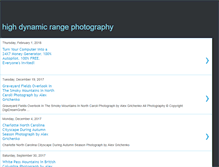 Tablet Screenshot of photohdr.blogspot.com