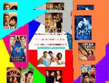 Tablet Screenshot of movies-indian-online.blogspot.com