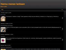 Tablet Screenshot of lankahanna.blogspot.com