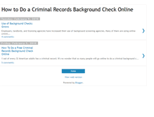 Tablet Screenshot of mybackgroundcheck.blogspot.com