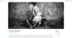 Desktop Screenshot of jordanandrachelcarl.blogspot.com