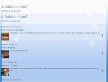 Tablet Screenshot of littlebit-alittlebitofstuff.blogspot.com