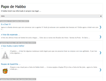 Tablet Screenshot of papodhabbo.blogspot.com