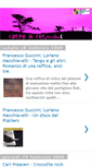 Mobile Screenshot of colpodifulmine-lovebooks.blogspot.com