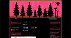 Desktop Screenshot of googleadsense-hm-9.blogspot.com