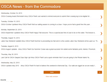 Tablet Screenshot of oscafleetnews.blogspot.com